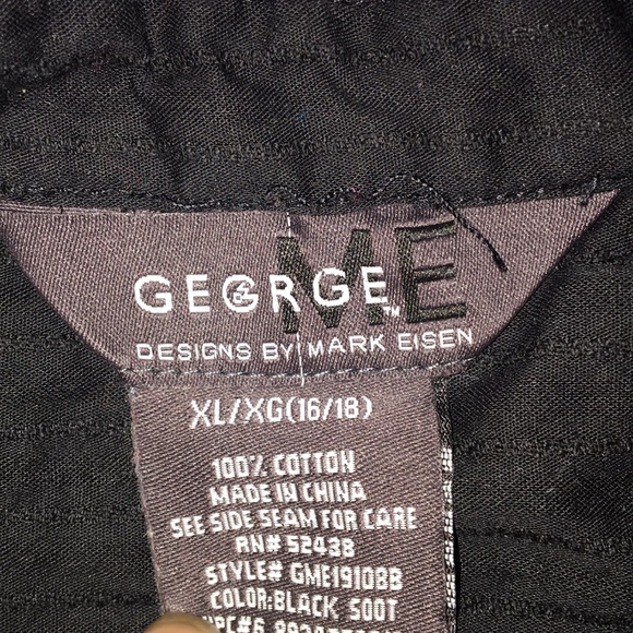 Women’s Top - Picture 3 of 3